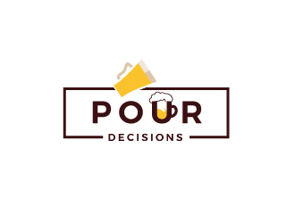 logo design by estrezen