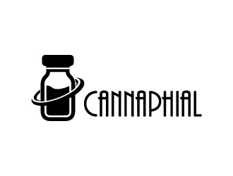  logo design by Erasedink