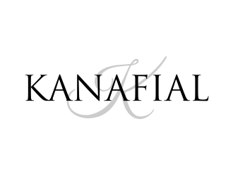  logo design by peundeuyArt