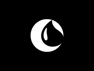 Cannaphial logo design by josephope