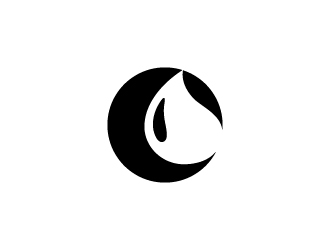 Cannaphial logo design by josephope