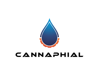  logo design by BlessedArt