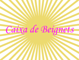  logo design by GassPoll