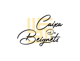  logo design by wongndeso