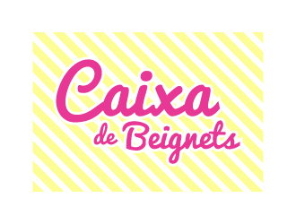  logo design by BrainStorming