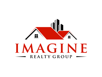  logo design by salis17