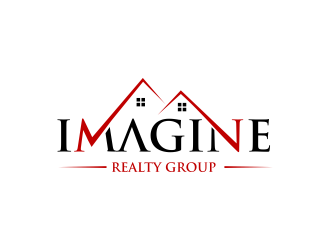  logo design by pel4ngi