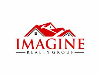  logo design by josephira