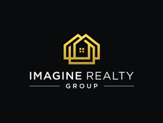  logo design by andawiya