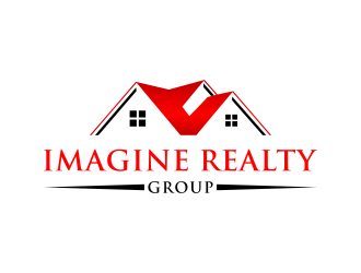  logo design by dodihanz