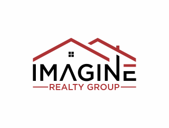  logo design by hopee