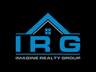  logo design by azizah