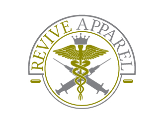  logo design by uttam