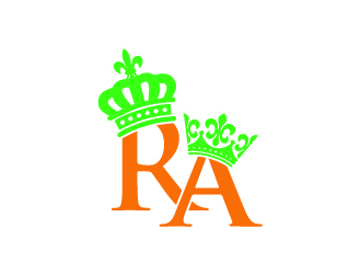 Revive apparel  logo design by cybil