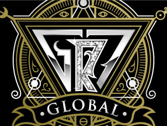 logo design by iamjason