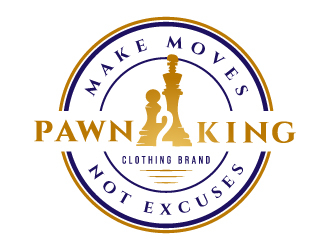  logo design by akilis13