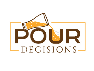 logo design by jaize