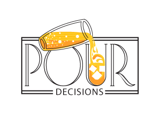 logo design by LucidSketch