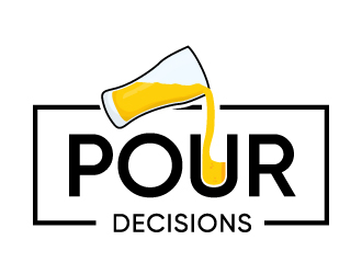 logo design by Erasedink