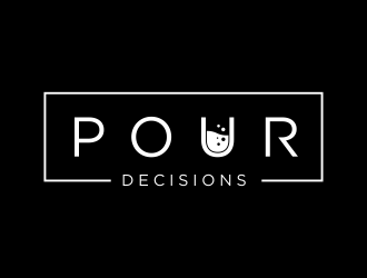 logo design by Kanya