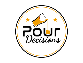 logo design by gateout