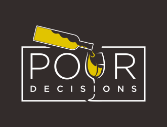 logo design by Mahrein