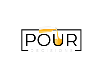 logo design by crazher