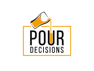 logo design by gateout