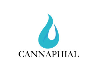  logo design by Webphixo