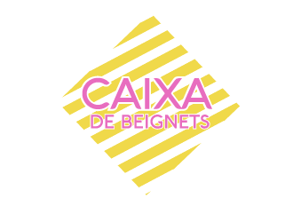  logo design by axel182