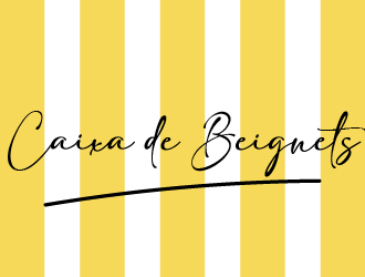  logo design by gateout