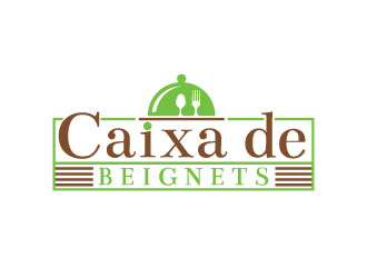  logo design by Webphixo