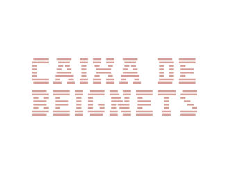  logo design by MUNAROH