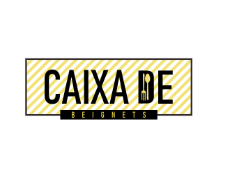  logo design by kopipanas