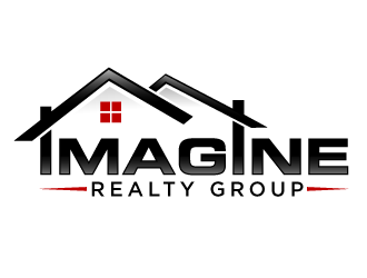  logo design by gearfx