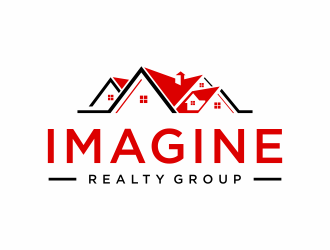  logo design by ozenkgraphic