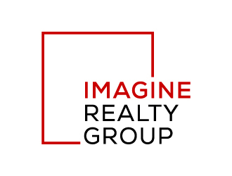  logo design by BrainStorming