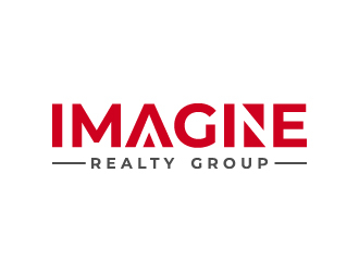  logo design by pixalrahul