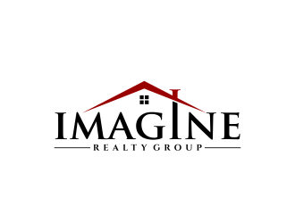  logo design by FirmanGibran