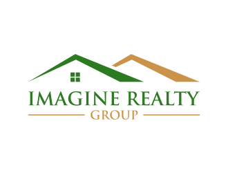  logo design by oscar_