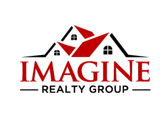  logo design by ORPiXELSTUDIOS