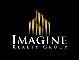  logo design by ElonStark