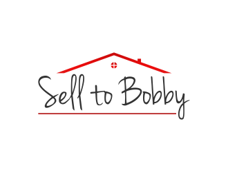 Sell to Bobby logo design by Purwoko21