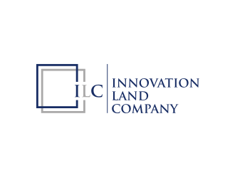 Innovation Land Company logo design by narnia