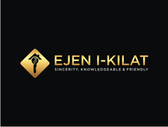  logo design by mbamboex