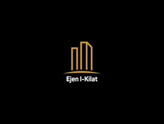Ejen I-Kilat logo design by arulcool