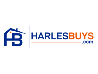 Charles Buys logo design by uttam