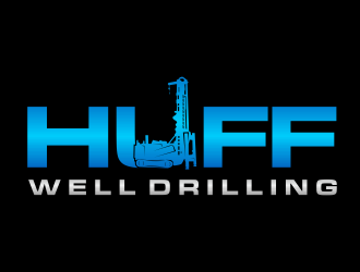  logo design by GassPoll