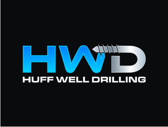  logo design by ora_creative