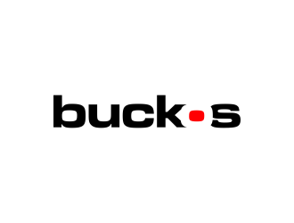 buckos logo design by pel4ngi